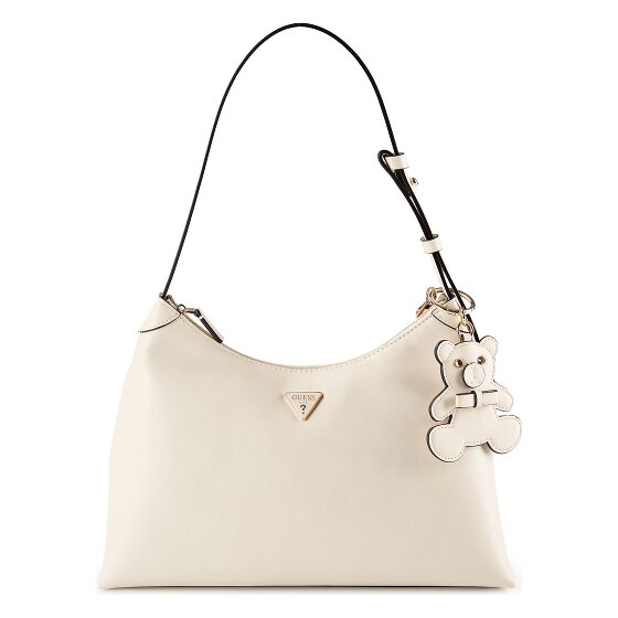 Guess Kassie Shoulder Bag 30 cm