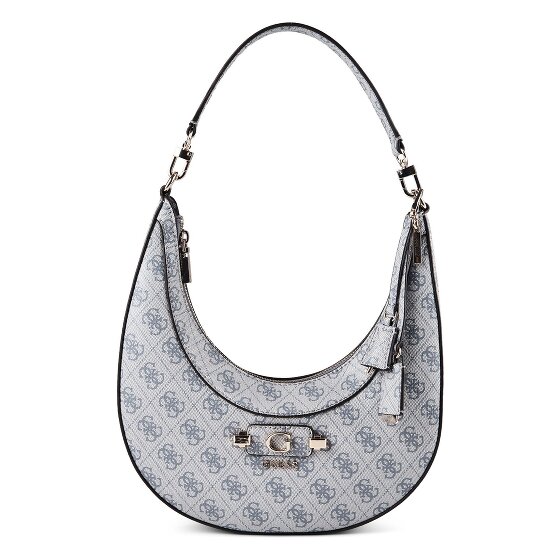 Guess Lindsey Shoulder Bag 27 cm