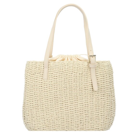 Roeckl Copacabana Shoulder Bag 30 cm