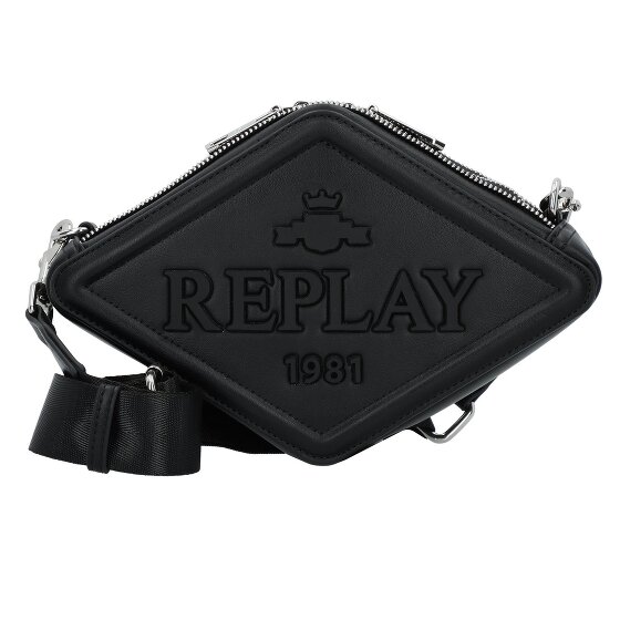 Replay Shoulder bag 26.5 cm