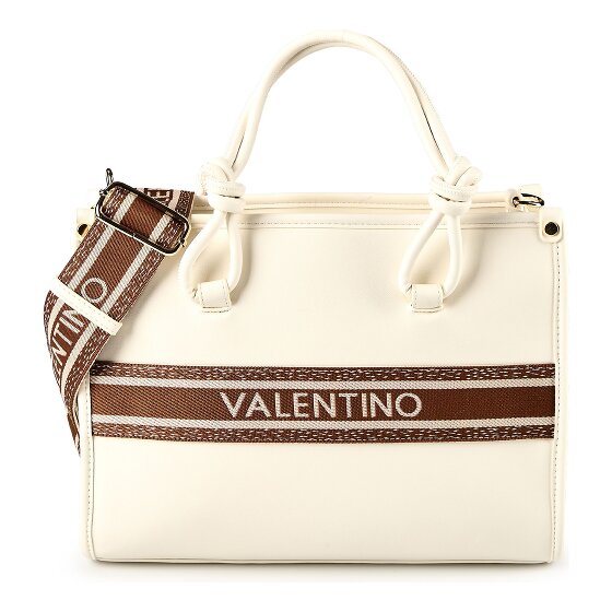 Valentino Aella Handbag 32 cm