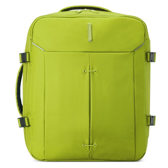 Roncato Ironik 2.0 Daypack 45 cm Laptop compartment