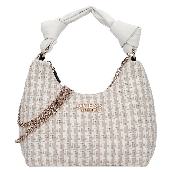 Guess Mirema Shoulder Bag 21 cm
