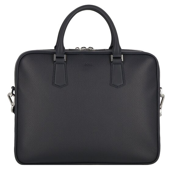 Boss New Crosstown Briefcase 39 cm Laptop compartment
