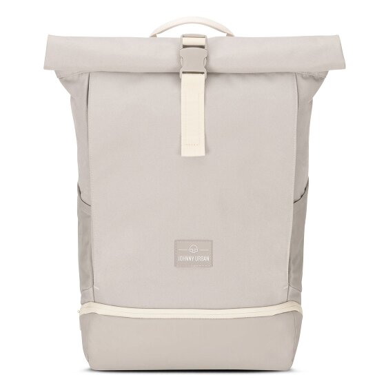 Johnny Urban Eco Series Allen Large Daypack 45 cm Laptop compartment