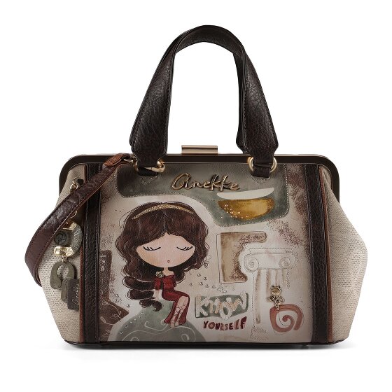 Anekke Muse Shoulder Bag 29 cm