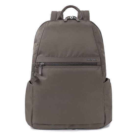 Hedgren Inner City Daypack 39 cm Laptop compartment