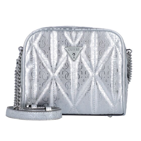 Guess Aldina Shoulder bag 19 cm