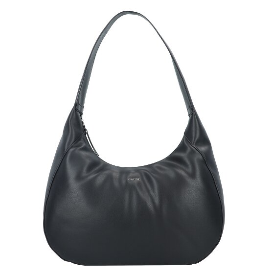 Calvin Klein CK Must Shoulder Bag 36 cm