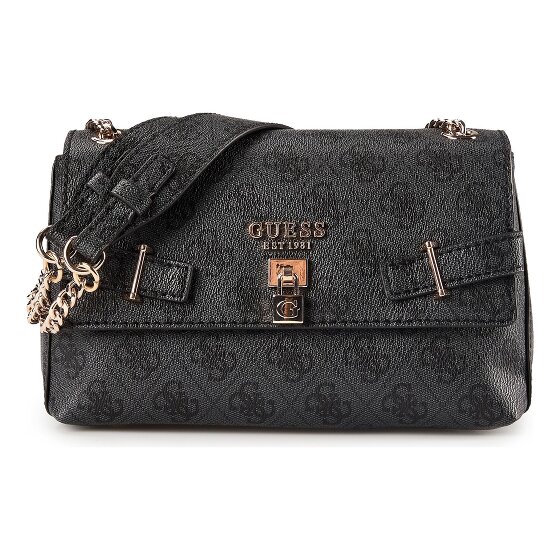 Guess Yesba Shoulder Bag 24 cm