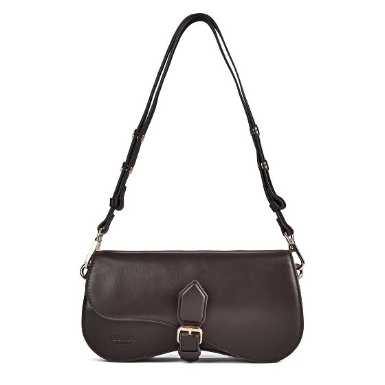 Guess Charlotte Shoulder Bag 24 cm