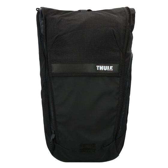 Thule Paramount Daypack 52.5 cm Laptop compartment