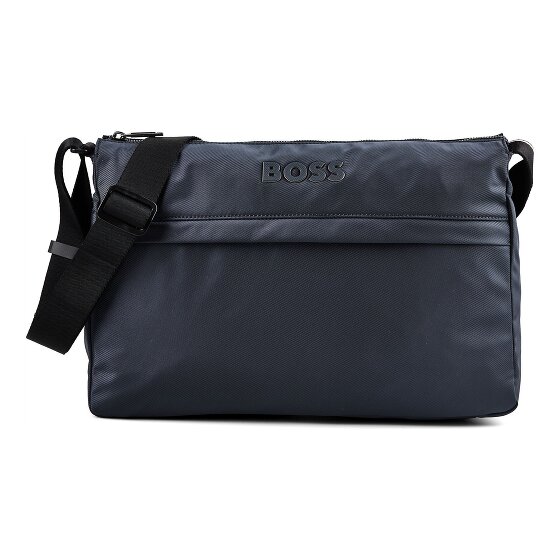 Boss Catch 3.0 Shoulder bag 35 cm