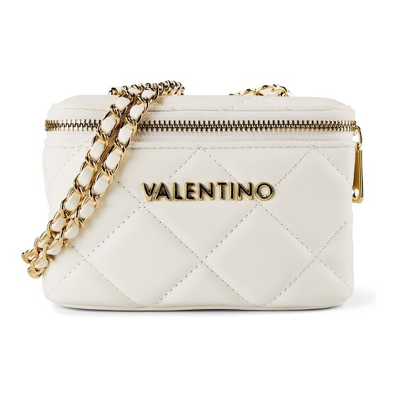 Valentino Ocarina Mini Bag Shoulder Bag 16.5 cm