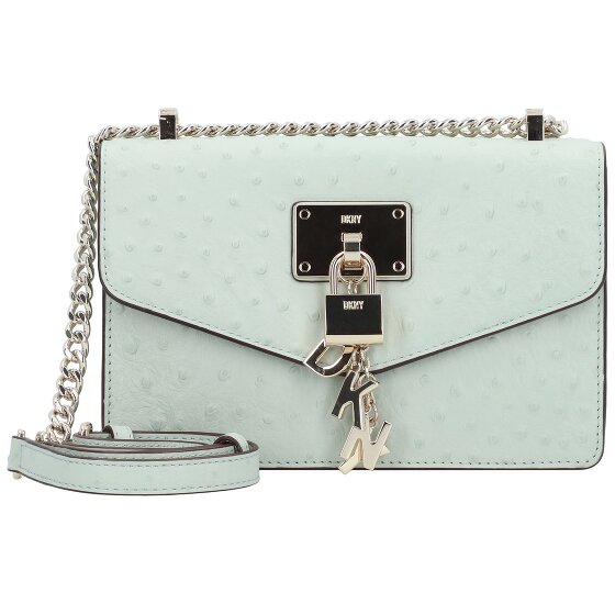 DKNY Elissa Shoulder bag 21.5 cm