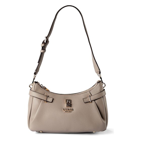 Guess Yesba Shoulder Bag 36 cm