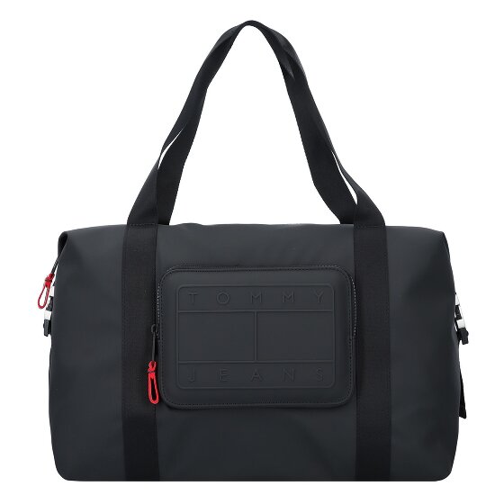 Tommy Hilfiger Jeans TJM Street Trek Weekender travel bag 46 cm