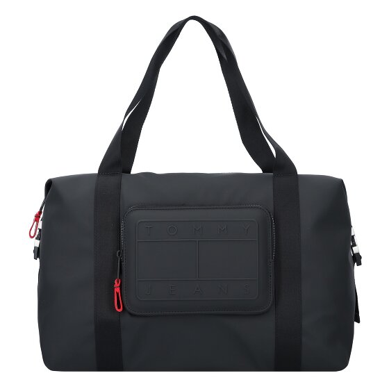 Tommy Hilfiger Jeans TJM Street Trek Weekender travel bag 46 cm