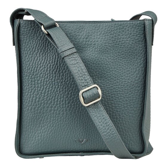 Voi Hirsch Shoulder bag Genuine Leather 22.5 cm