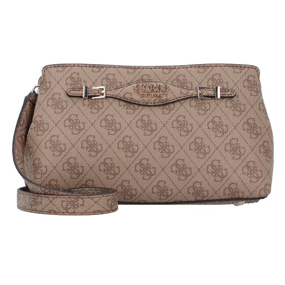 Guess Katya Shoulder bag 24 cm