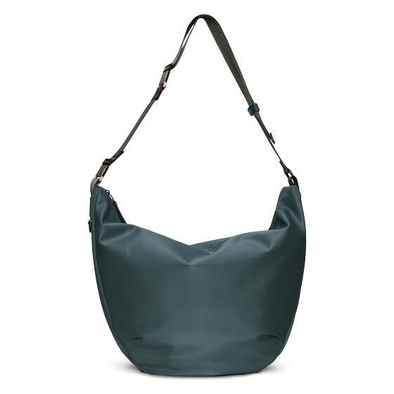 Rains Valera Shoulder Bag 52 cm