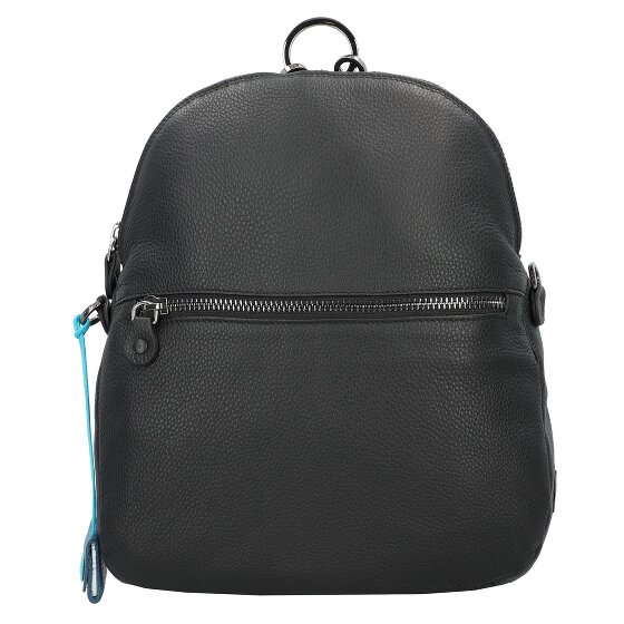 Gabs Maite City Backpack M Genuine Leather 32 cm