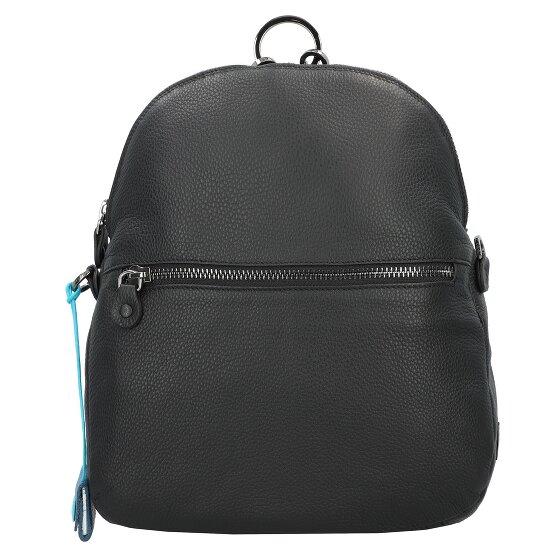 Gabs Maite City Backpack M Leather 32 cm