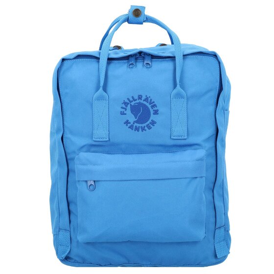 Fjällräven Re-Kanken City backpack 34 cm