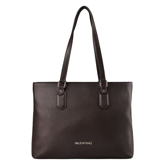 Valentino Brixton Shopper Bag 26.5 cm