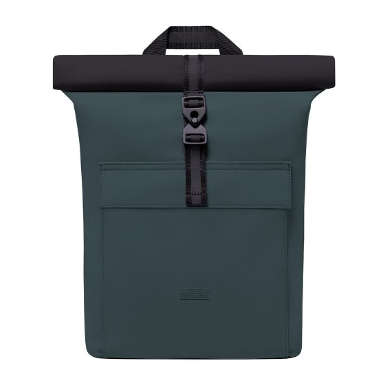 Ucon Acrobatics Aloe Jasper Medium Daypack 49 cm Laptop compartment