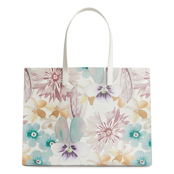 Ted Baker Haleen Shopper Bag 45 cm