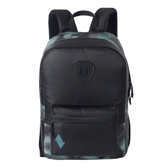 NITRO Urban Classic backpack 45 cm laptop compartment