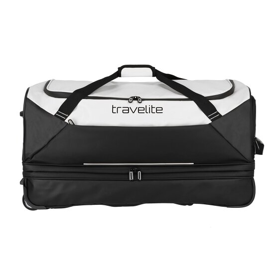Travelite Basics 2 wheels Travel bag 70 cm