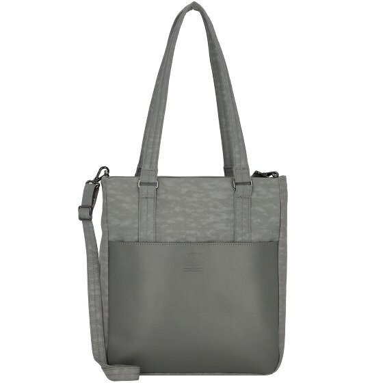 Herschel Orion shoulder bag 27 cm