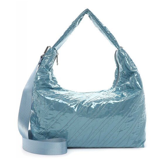 Emily & Noah E&N Belinda Bag