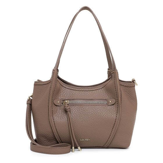 Suri Frey SFY Soey Shoulder Bag 30 cm