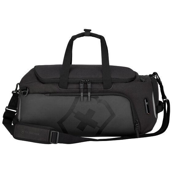 Victorinox Touring 2.0 travel bag 57 cm