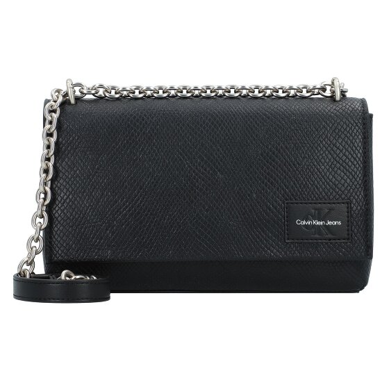 Calvin Klein Jeans Sculpted Shoulder bag 25 cm