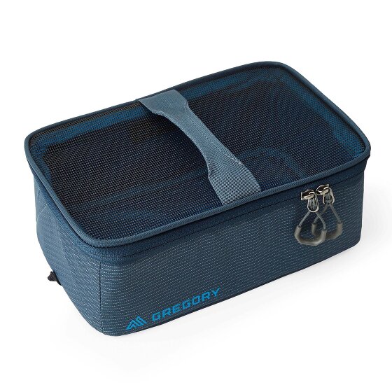 Gregory Alpaca Gear Pod 5 Packing bag 28 cm