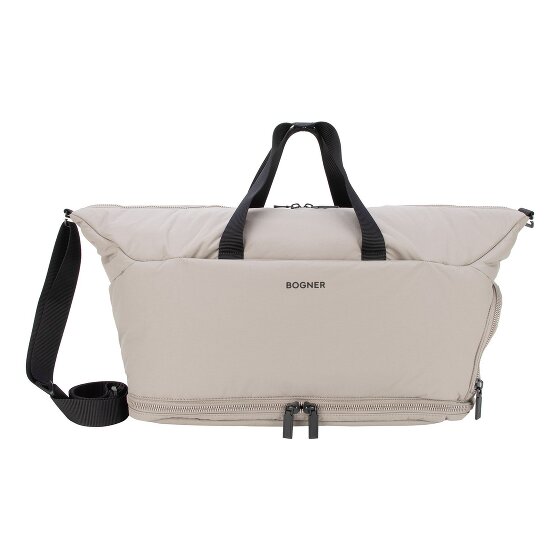 Bogner Bromont Dearden Weekender travel bag 50 cm