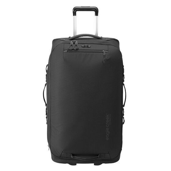 Eagle Creek Expanse 2 wheels Trolley 76 cm with expansion pleat