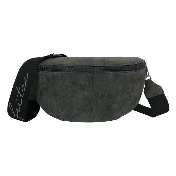 Fritzi aus Preußen Fritzi Bum Bum bag 29 cm