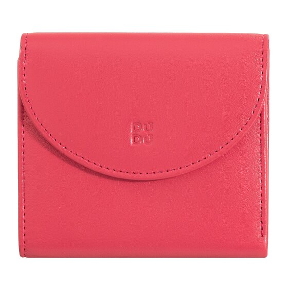 DuDu Malaita Wallet Leather 11 cm