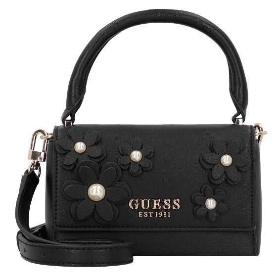 Guess Zaria Mini Bag Handbag 17 cm
