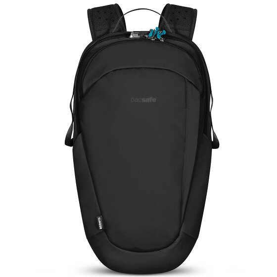 Pacsafe Pacsafe Eco 25 Daypack RFID protection 50 cm Laptop compartment