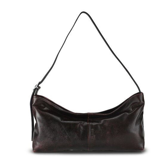 Liebeskind Farrah Shoulder Bag Leather 33 cm
