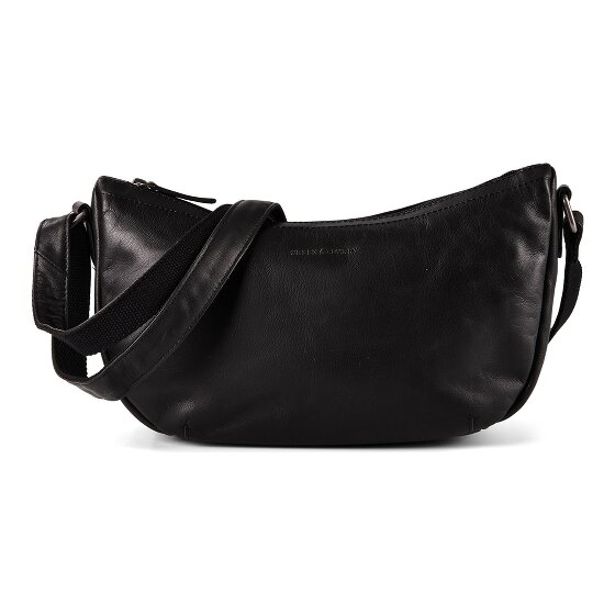 Greenburry Fiorentina Shoulder bag Leather 34 cm