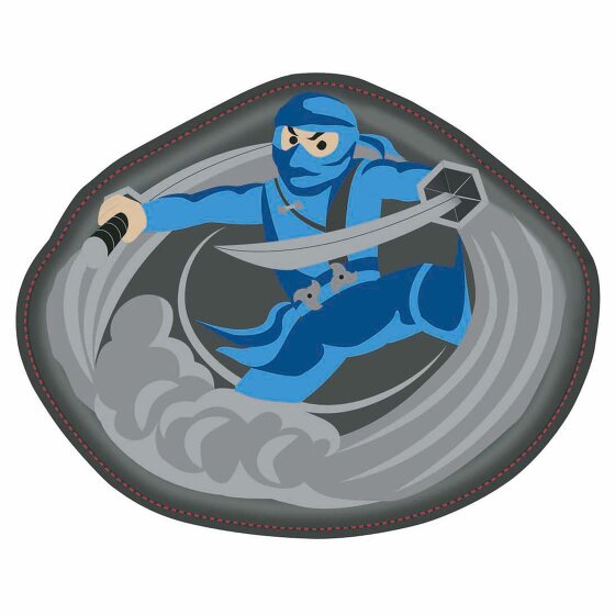 Step by Step Magic Mags Flash Step by Step Magic Mags Flash