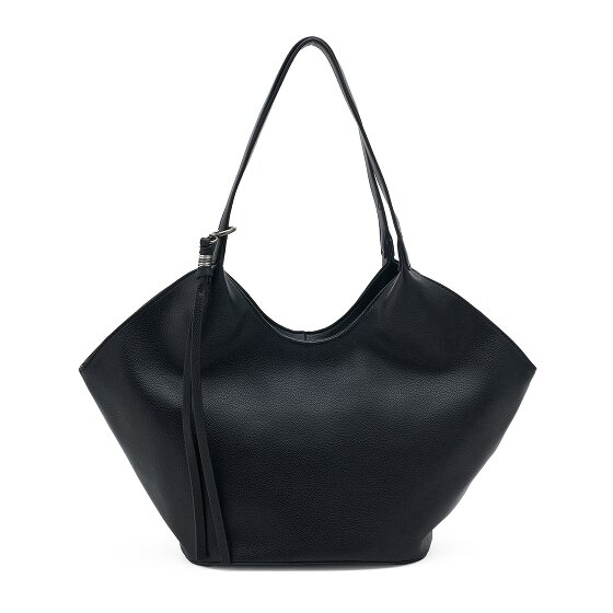FredsBruder My Bestie Shopper Bag Leather 49 cm