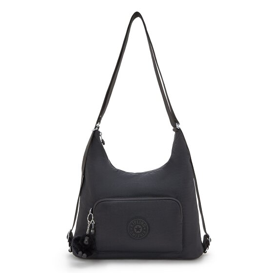 Kipling Basic Yenna Shoulder Bag 38 cm